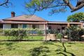 Property photo of 29 Cook Street Muswellbrook NSW 2333