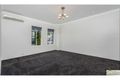 Property photo of 26 Gaudi Way Clarkson WA 6030
