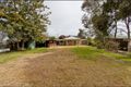 Property photo of 496 Alldis Avenue Lavington NSW 2641