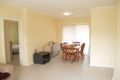 Property photo of 3/105-107 Alt Street Ashfield NSW 2131