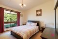Property photo of 41 Neates Road Campbells Creek VIC 3451