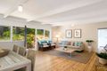 Property photo of 22 Buyuma Place Avalon Beach NSW 2107