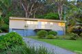 Property photo of 22 Buyuma Place Avalon Beach NSW 2107