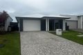 Property photo of 42 Vincent Avenue Sippy Downs QLD 4556