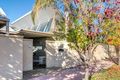 Property photo of 20 Mellington Street Dulwich SA 5065