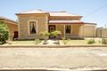 Property photo of 28 Three Chain Road Solomontown SA 5540