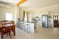 Property photo of 28 Three Chain Road Solomontown SA 5540