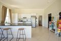 Property photo of 28 Three Chain Road Solomontown SA 5540