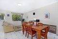 Property photo of 149 Hampden Road Wareemba NSW 2046