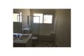 Property photo of 4/79 Rawson Avenue East Tamworth NSW 2340