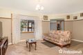 Property photo of 3 Pearl Court Mount Evelyn VIC 3796