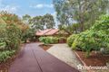Property photo of 3 Pearl Court Mount Evelyn VIC 3796