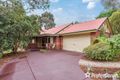 Property photo of 3 Pearl Court Mount Evelyn VIC 3796