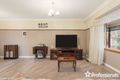 Property photo of 3 Pearl Court Mount Evelyn VIC 3796