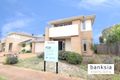 Property photo of 44 Seafarer Way Point Cook VIC 3030