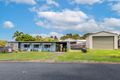 Property photo of 1 Houdewind Street Eimeo QLD 4740