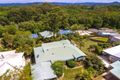 Property photo of 15 Eagleview Court Woombye QLD 4559