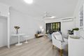 Property photo of 59/1 Moore Street Taringa QLD 4068