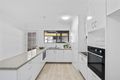 Property photo of 59/1 Moore Street Taringa QLD 4068