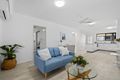Property photo of 59/1 Moore Street Taringa QLD 4068