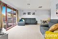 Property photo of 26 Burgess Drive Langwarrin VIC 3910