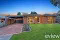 Property photo of 26 Burgess Drive Langwarrin VIC 3910