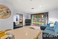 Property photo of 26 Burgess Drive Langwarrin VIC 3910
