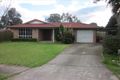 Property photo of 11 Calandra Avenue Quakers Hill NSW 2763