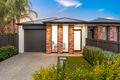 Property photo of 11 Barker Avenue South Plympton SA 5038