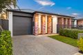 Property photo of 11 Barker Avenue South Plympton SA 5038