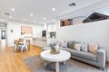 Property photo of 11 Barker Avenue South Plympton SA 5038