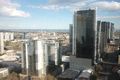 Property photo of 2802/7 Riverside Quay Southbank VIC 3006