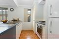 Property photo of 36 Range Road Capel WA 6271