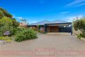 Property photo of 36 Range Road Capel WA 6271