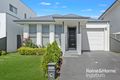 Property photo of 12 Galium Crescent Denham Court NSW 2565