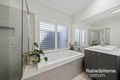 Property photo of 12 Galium Crescent Denham Court NSW 2565