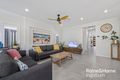 Property photo of 12 Galium Crescent Denham Court NSW 2565