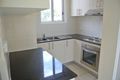 Property photo of 9/14 Station Road Auburn NSW 2144