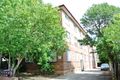 Property photo of 9/14 Station Road Auburn NSW 2144