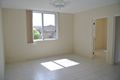 Property photo of 9/14 Station Road Auburn NSW 2144