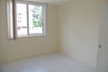 Property photo of 9/14 Station Road Auburn NSW 2144