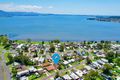 Property photo of 2/4 Lyne Street Oak Flats NSW 2529