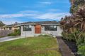 Property photo of 64 Dryden Concourse Mooroolbark VIC 3138