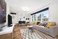Property photo of 64 Dryden Concourse Mooroolbark VIC 3138