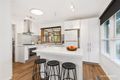 Property photo of 64 Dryden Concourse Mooroolbark VIC 3138
