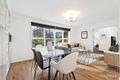 Property photo of 64 Dryden Concourse Mooroolbark VIC 3138