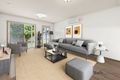 Property photo of 66 Springlake Avenue Caroline Springs VIC 3023