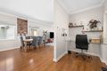Property photo of 18 Jennings Street Stawell VIC 3380