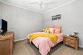 Property photo of 18 Jennings Street Stawell VIC 3380