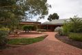 Property photo of 49 Torrens Road Riverglades SA 5253